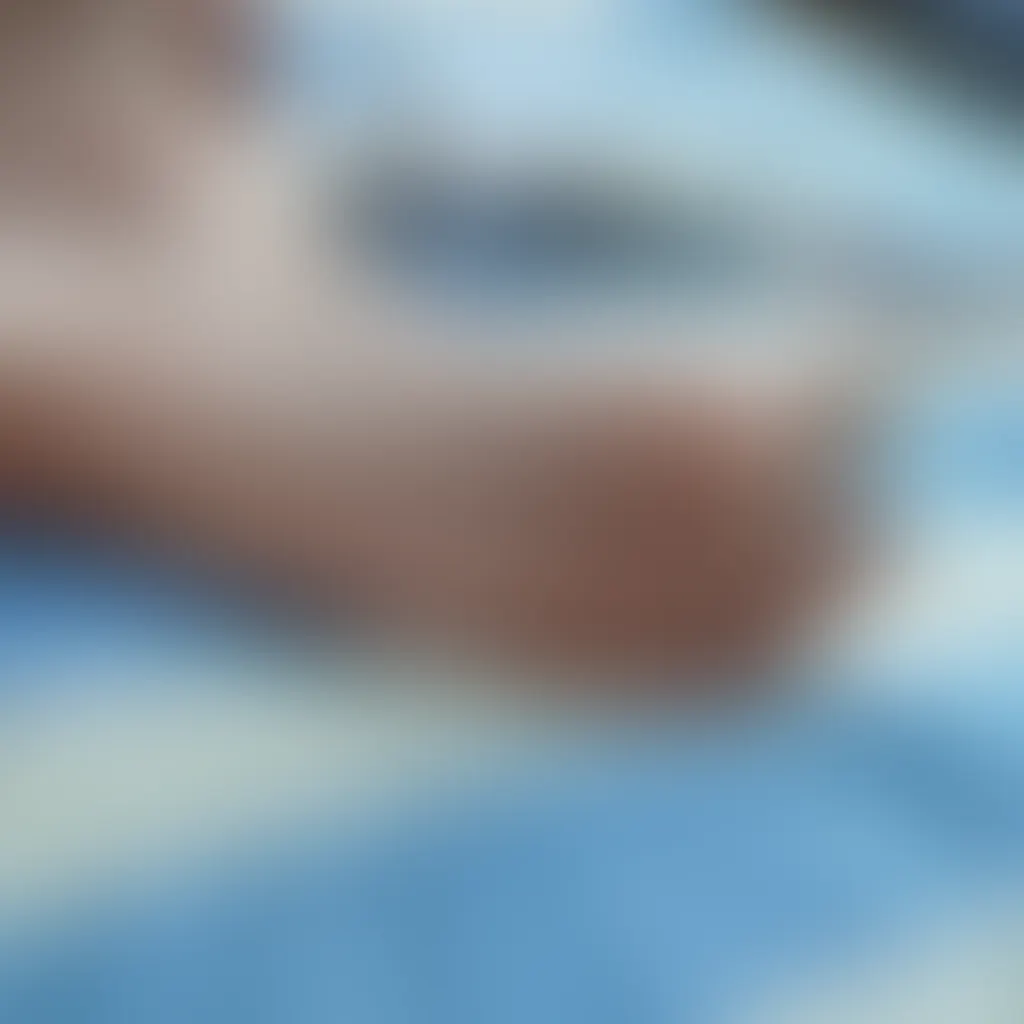 Slide image 9