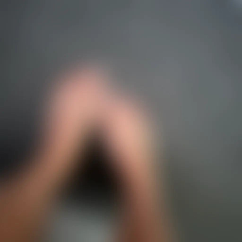 Slide image 2