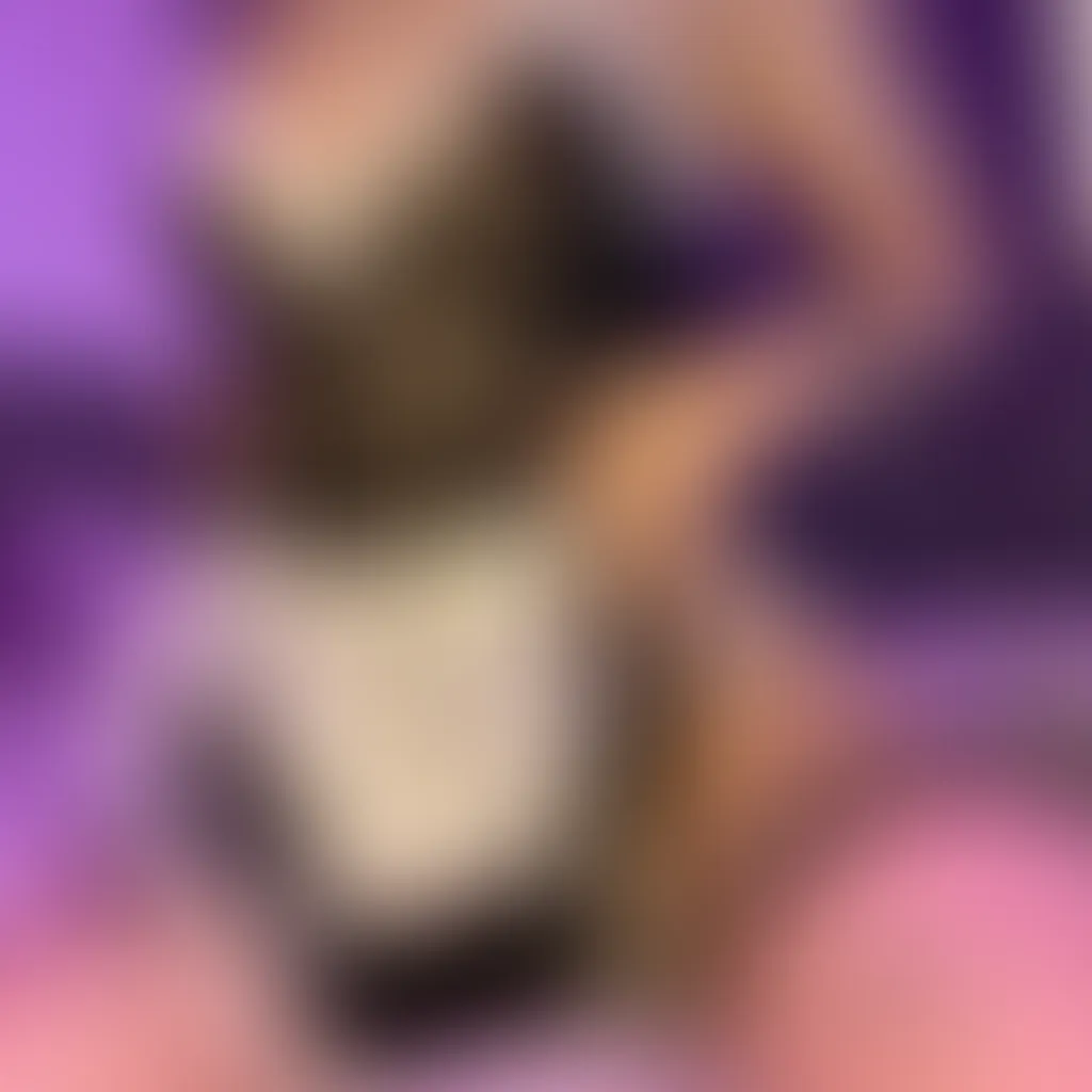 Slide image 7