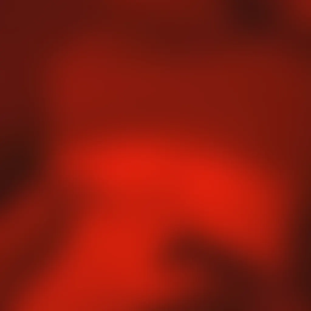 Slide image 8