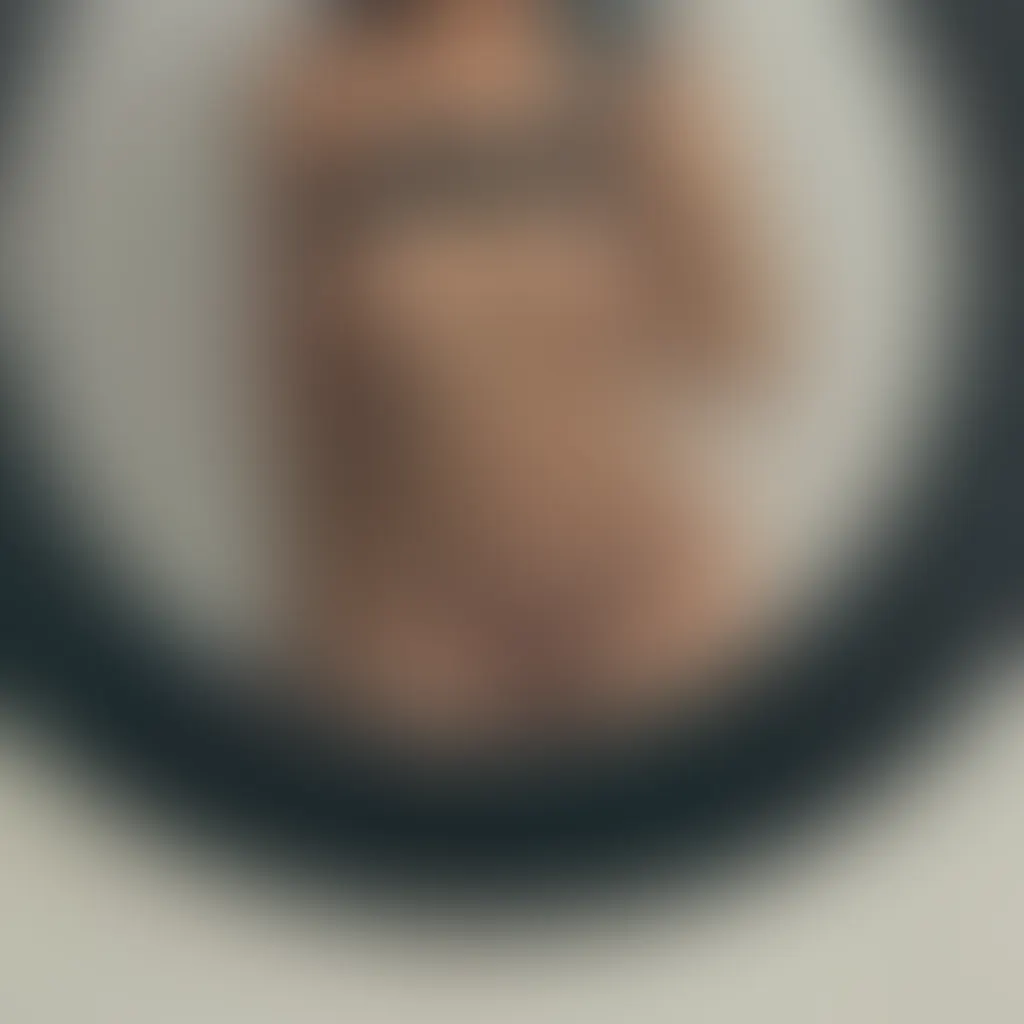 Slide image 2