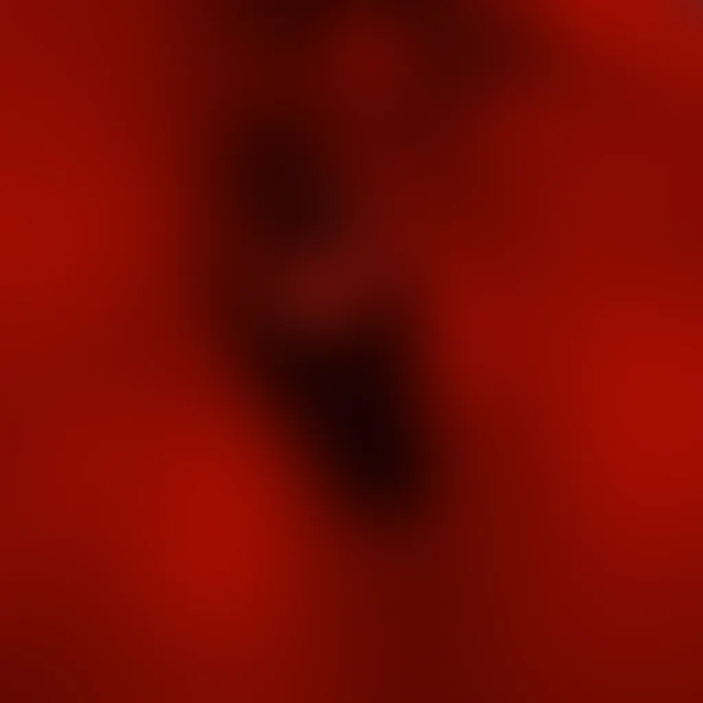 Slide image 6