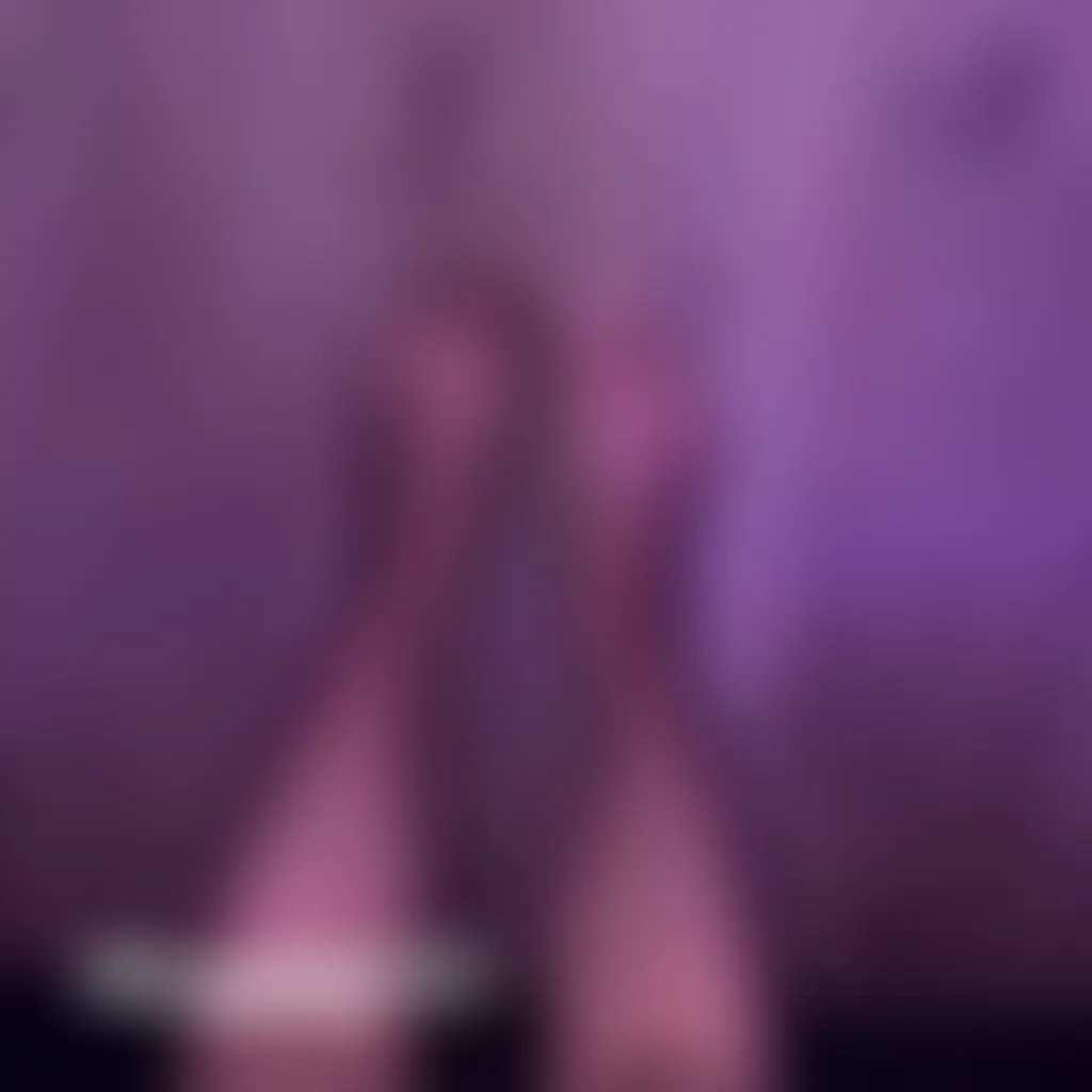 Slide image 2