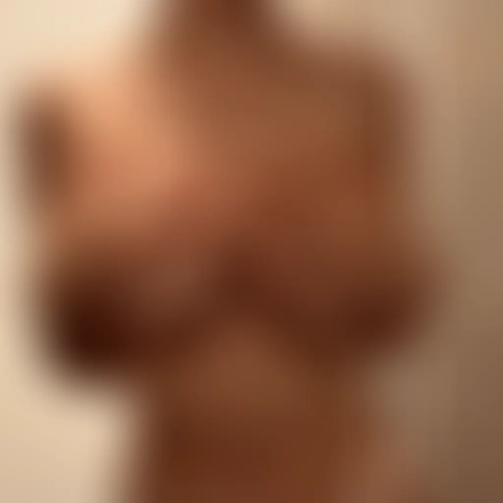 Slide image 2