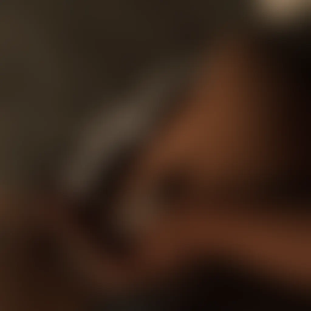 Slide image 1