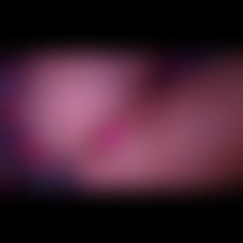 Slide image 1