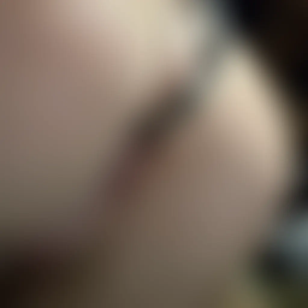 Slide image 1