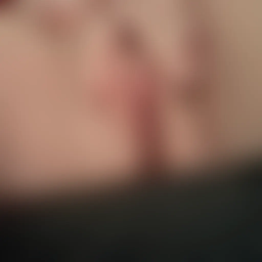 Slide image 1