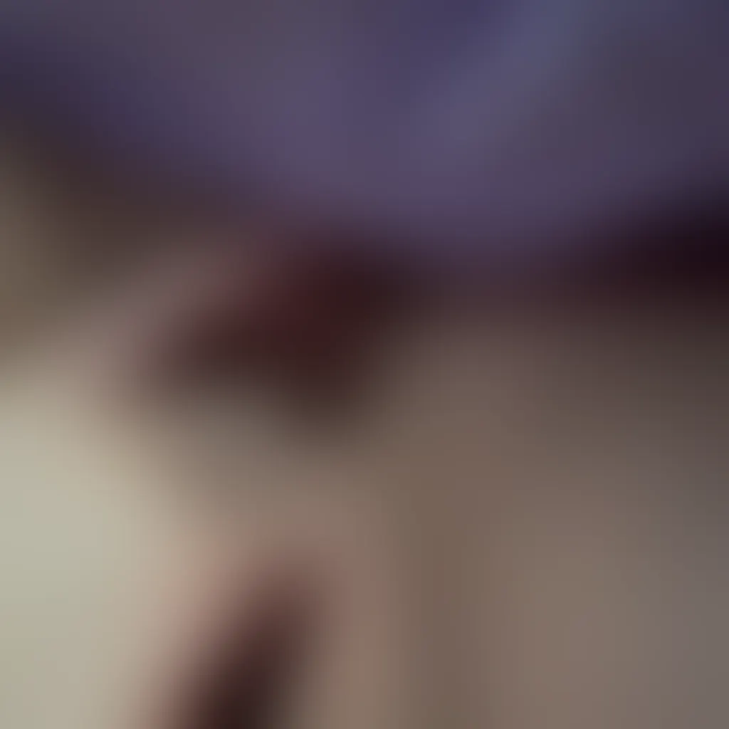Slide image 1