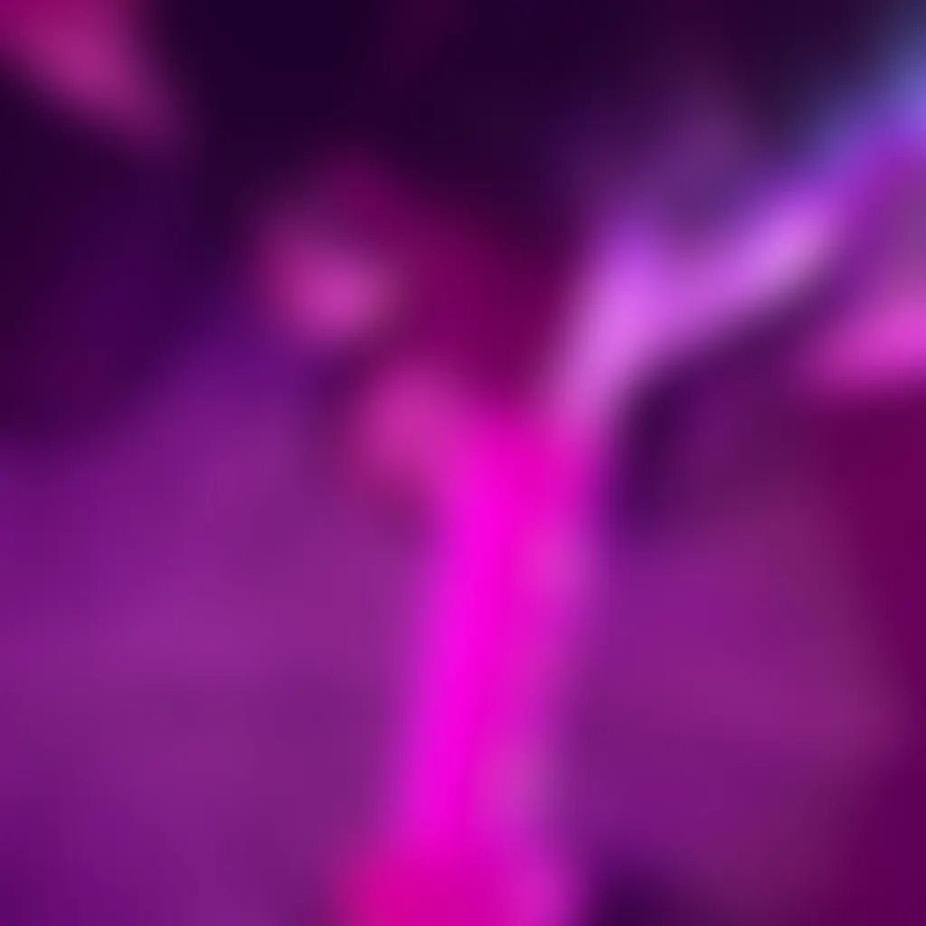 Slide image 3