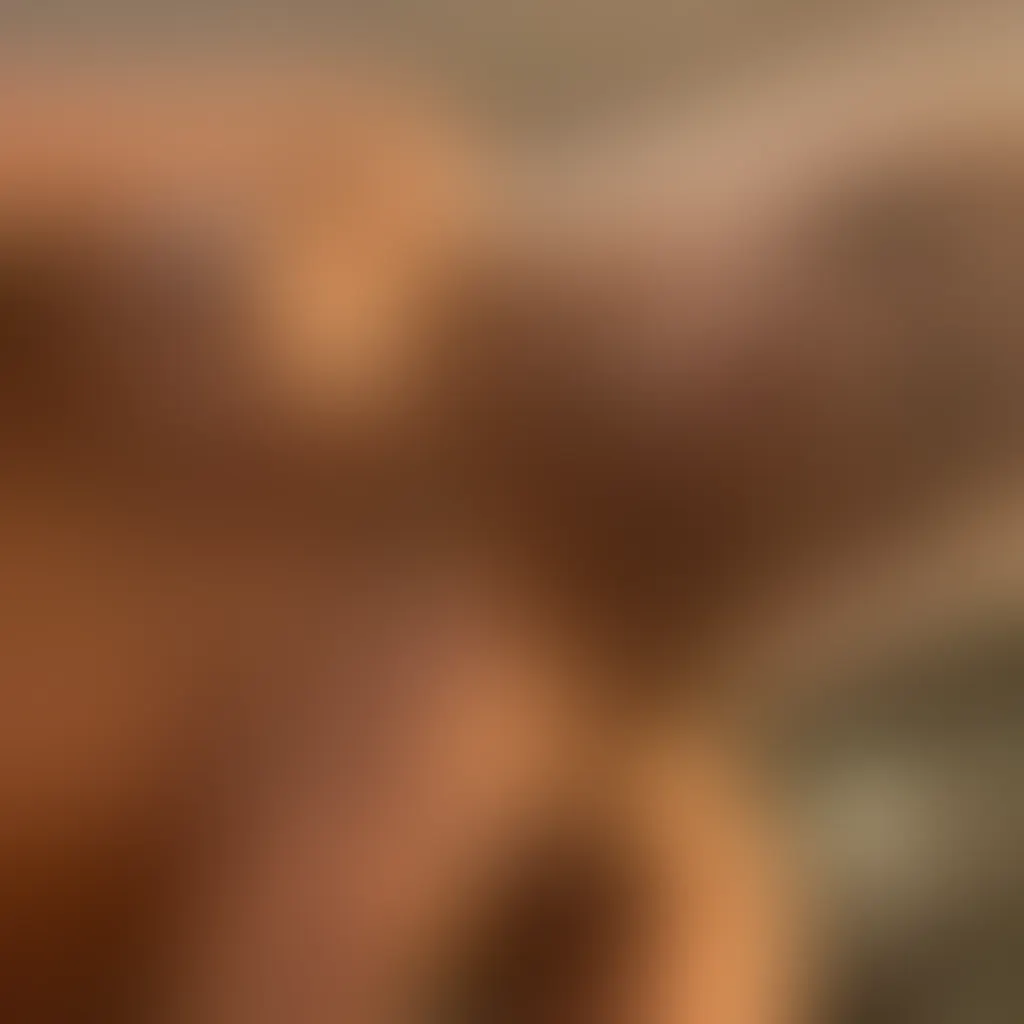 Slide image 1