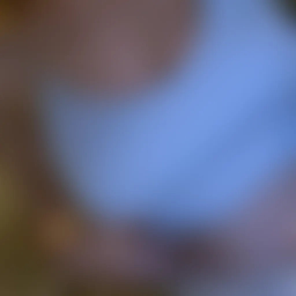 Slide image 1