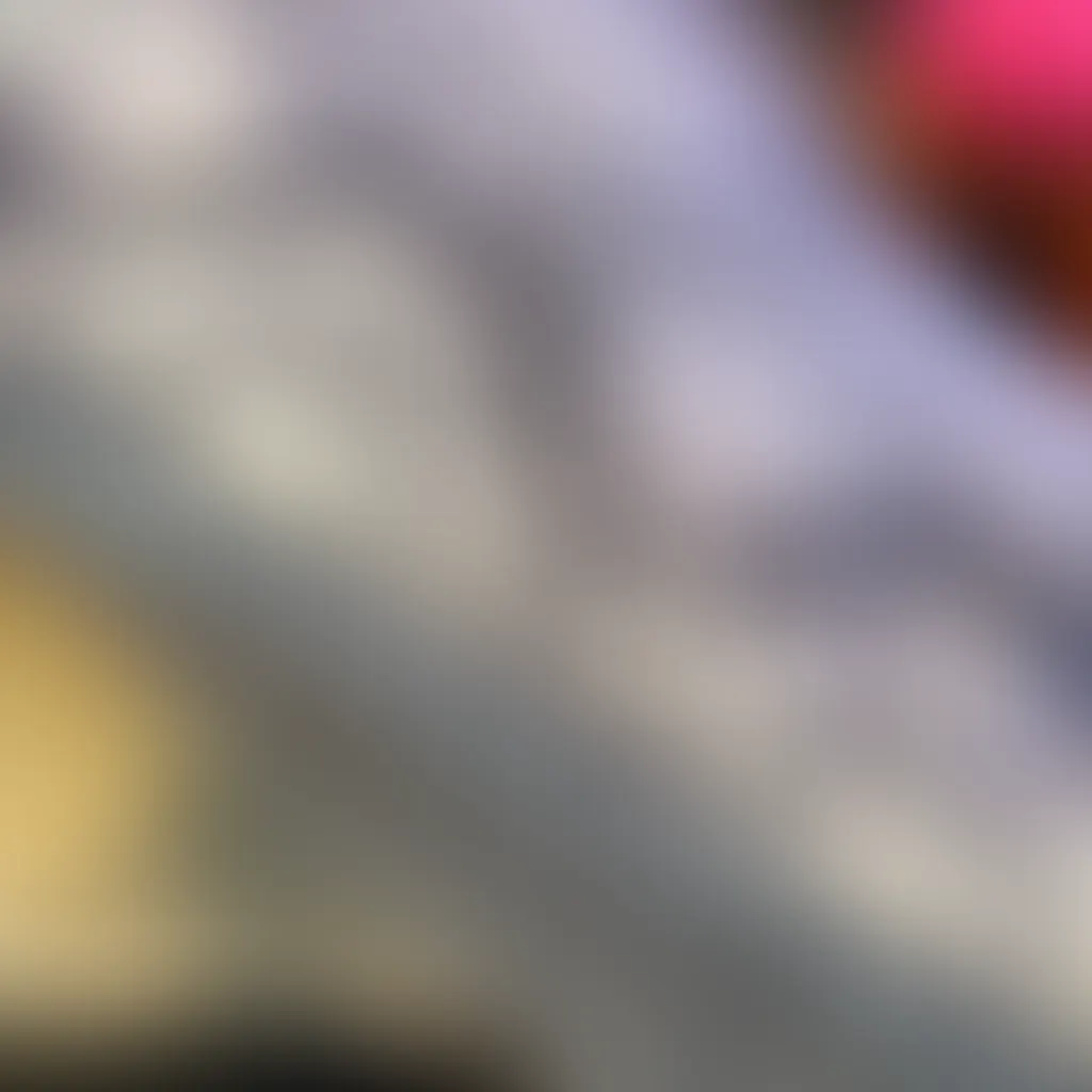 Slide image 2