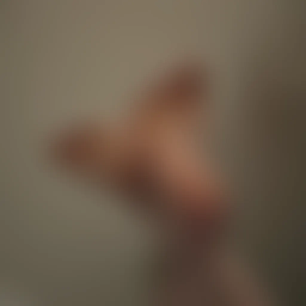 Slide image 2