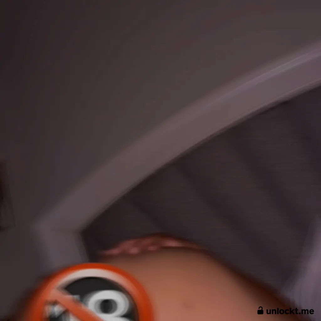 Slide image 1