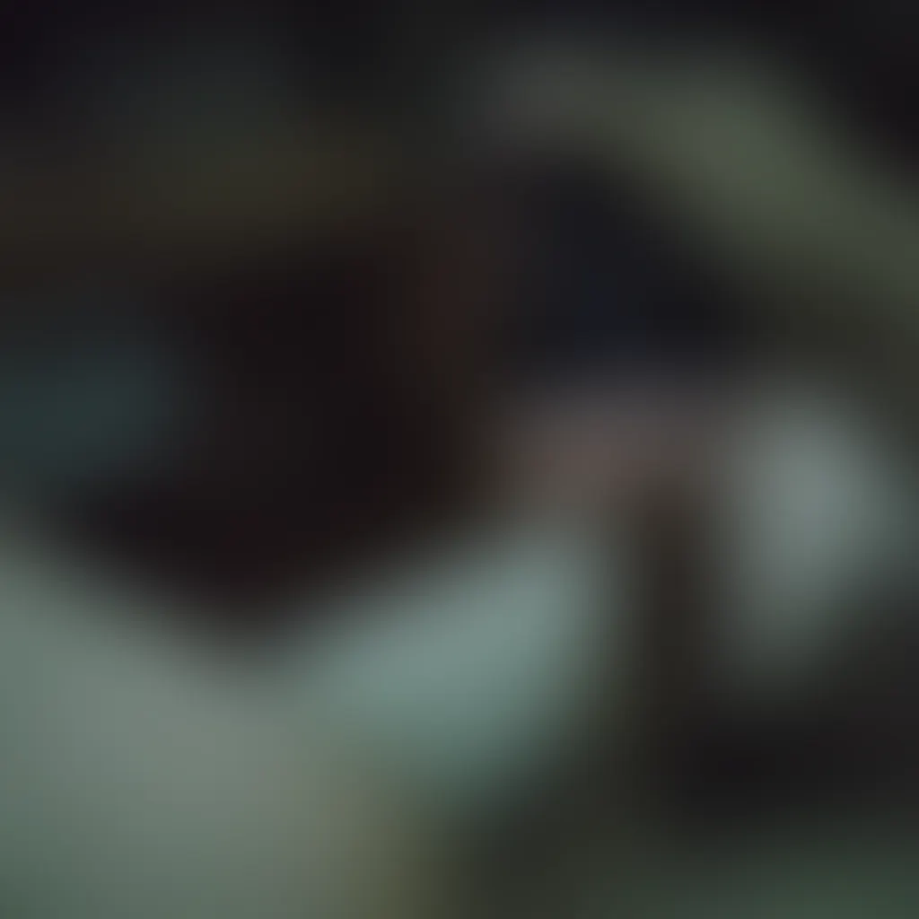 Slide image 1