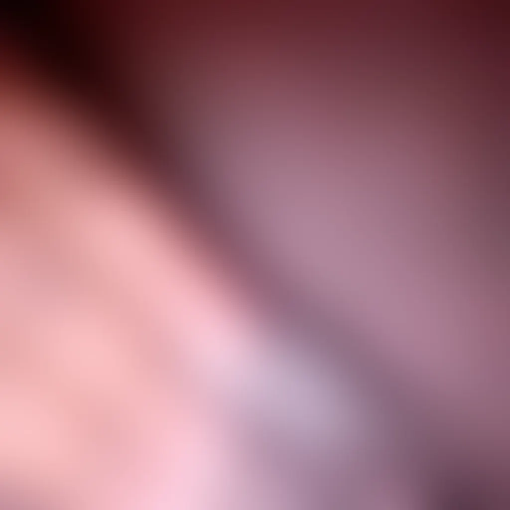 Slide image 9