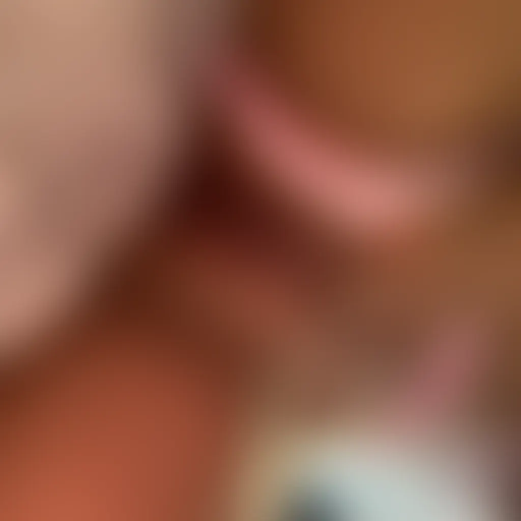 Slide image 1