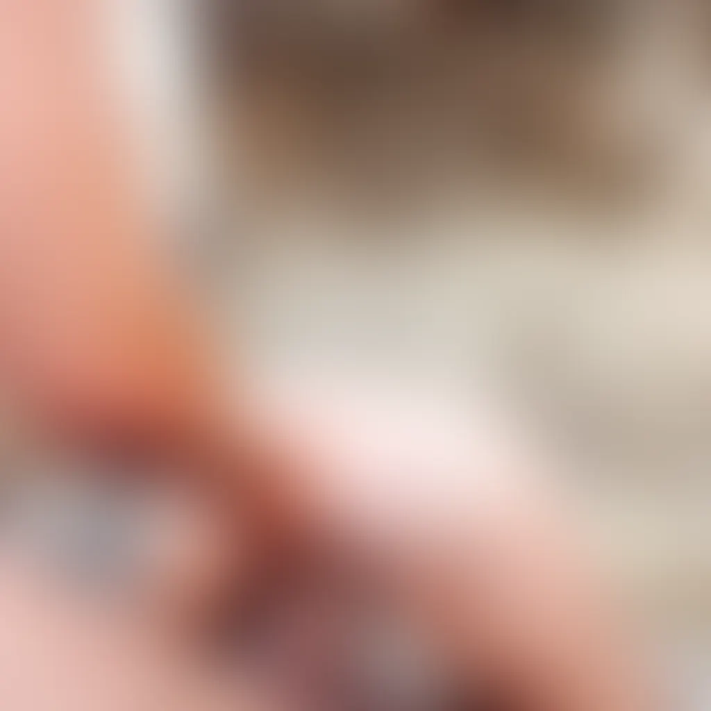 Slide image 1