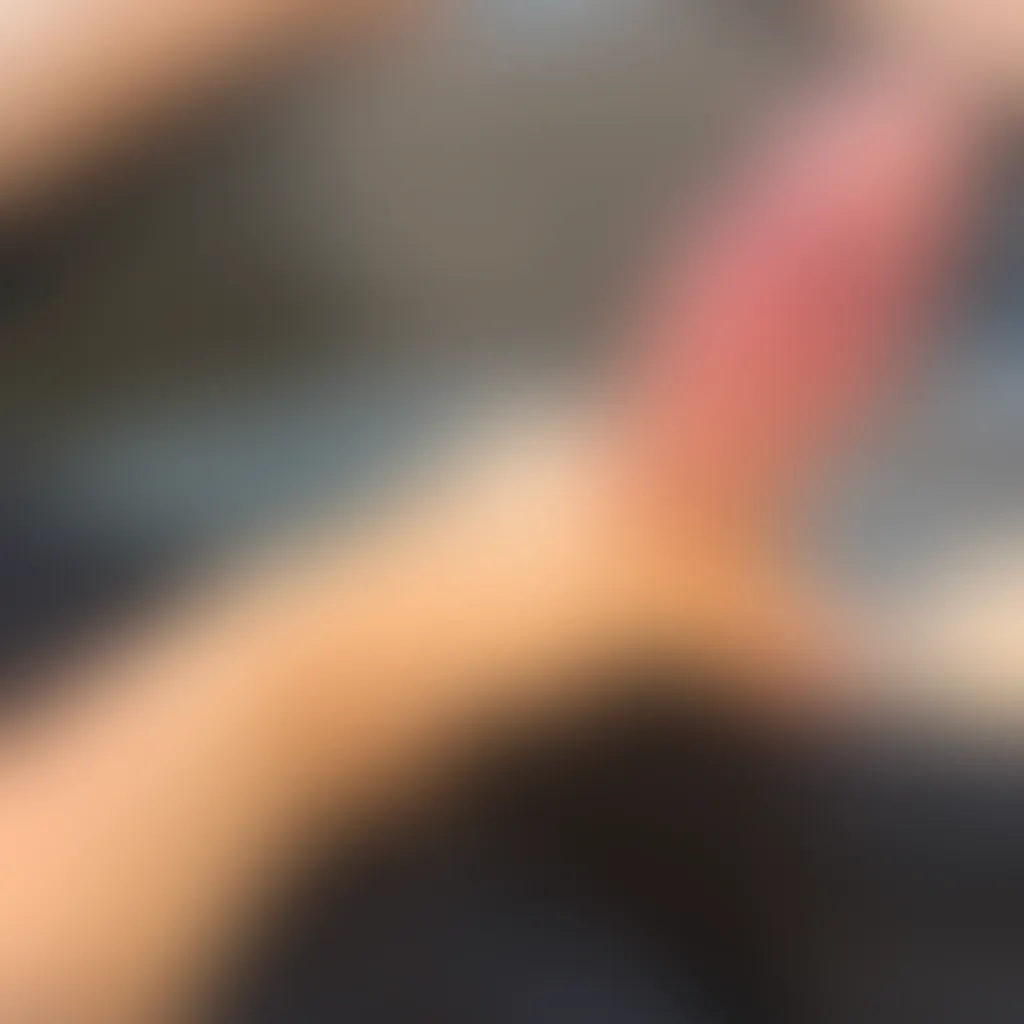 Slide image 9