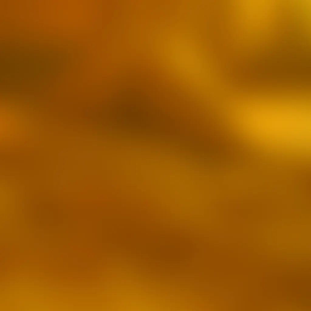 Slide image 4