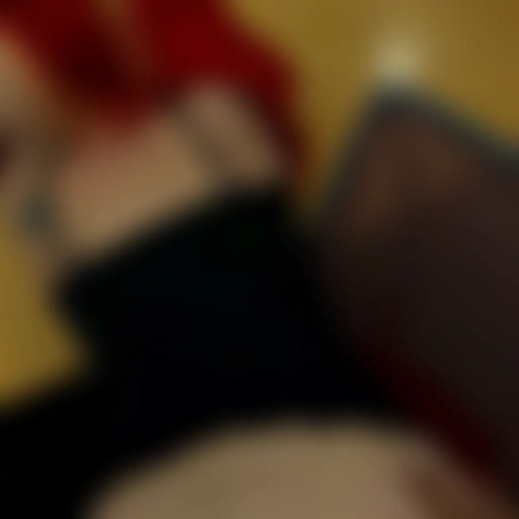 Slide image 3