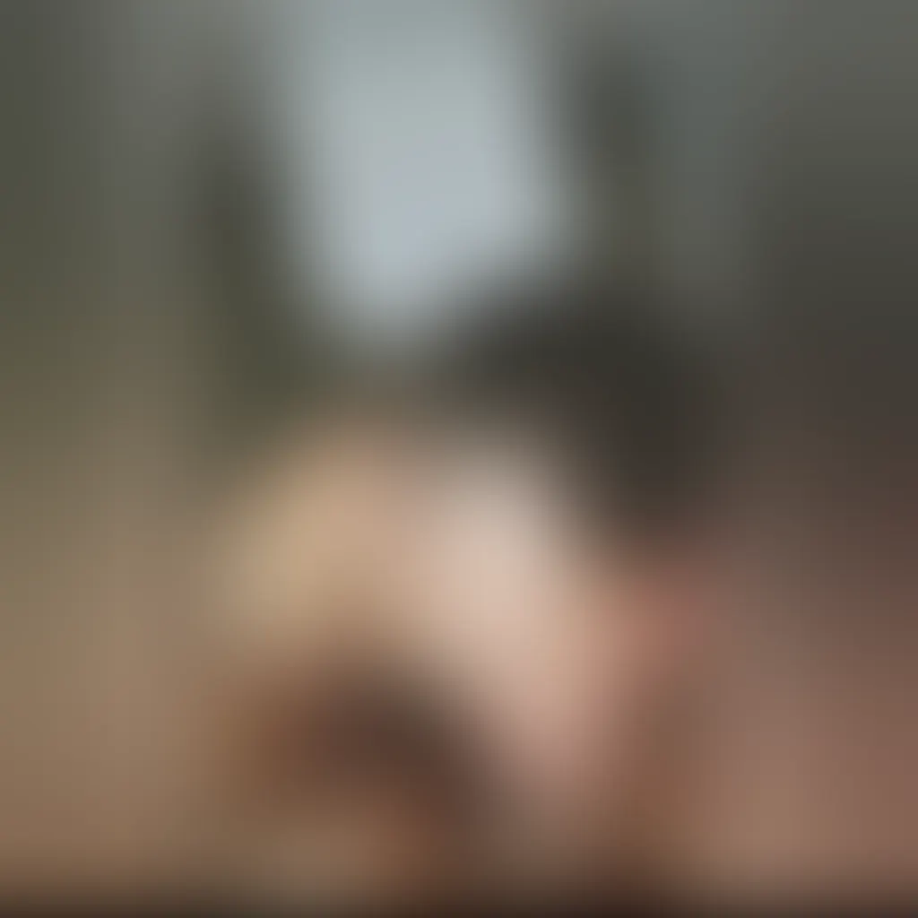 Slide image 9