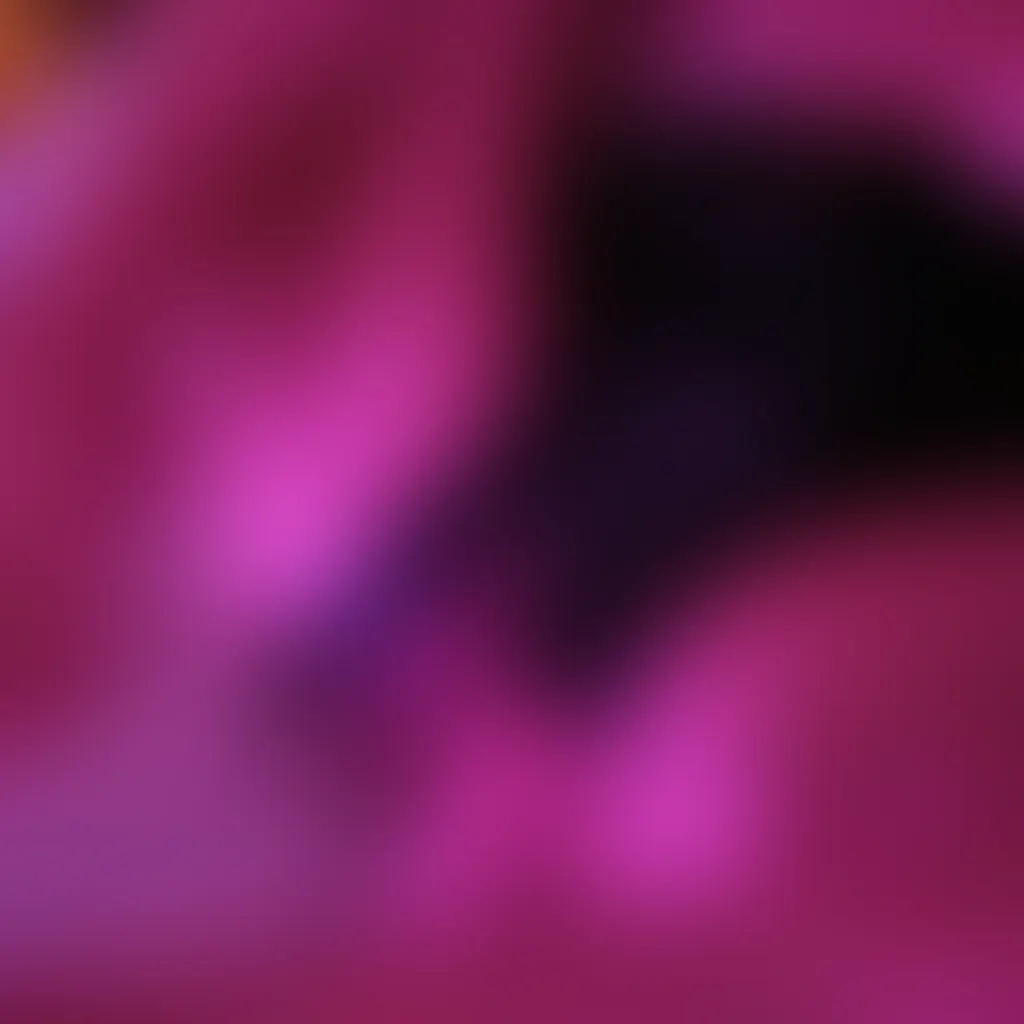 Slide image 5