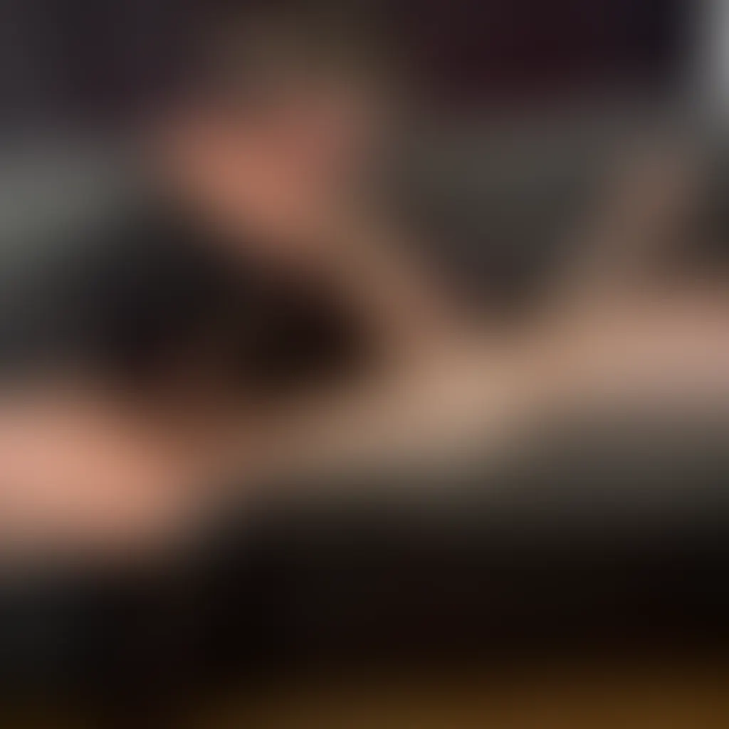 Slide image 1