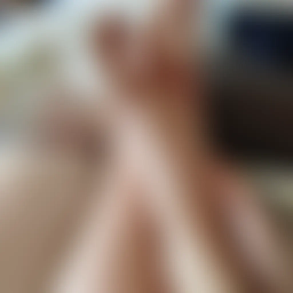 Slide image 9