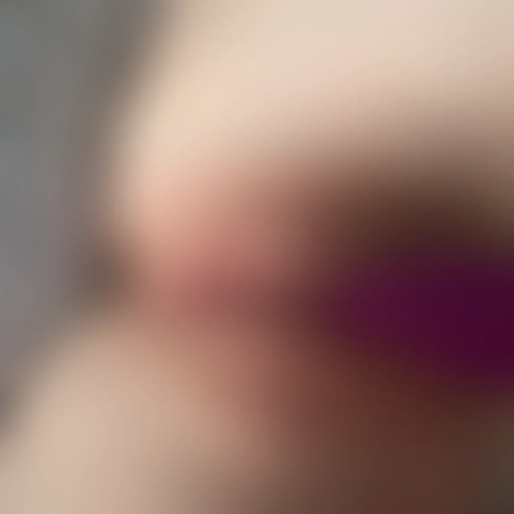 Slide image 9