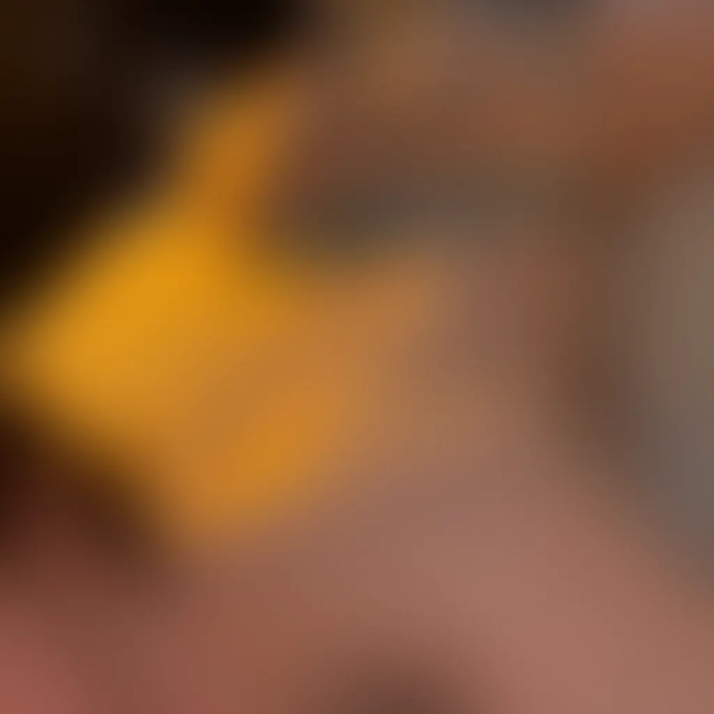 Slide image 2