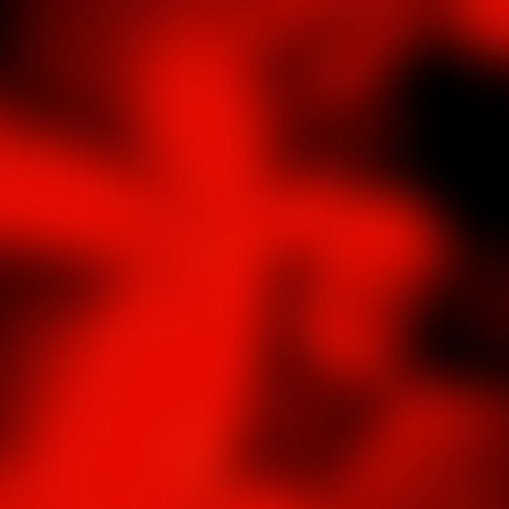 Slide image 3