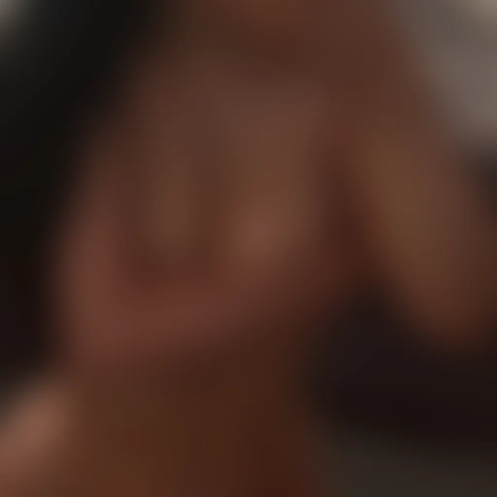 Slide image 4