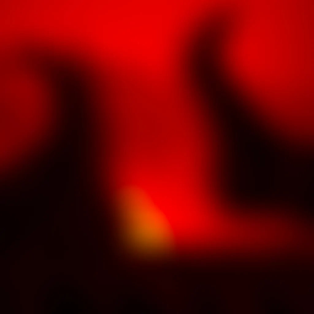 Slide image 1