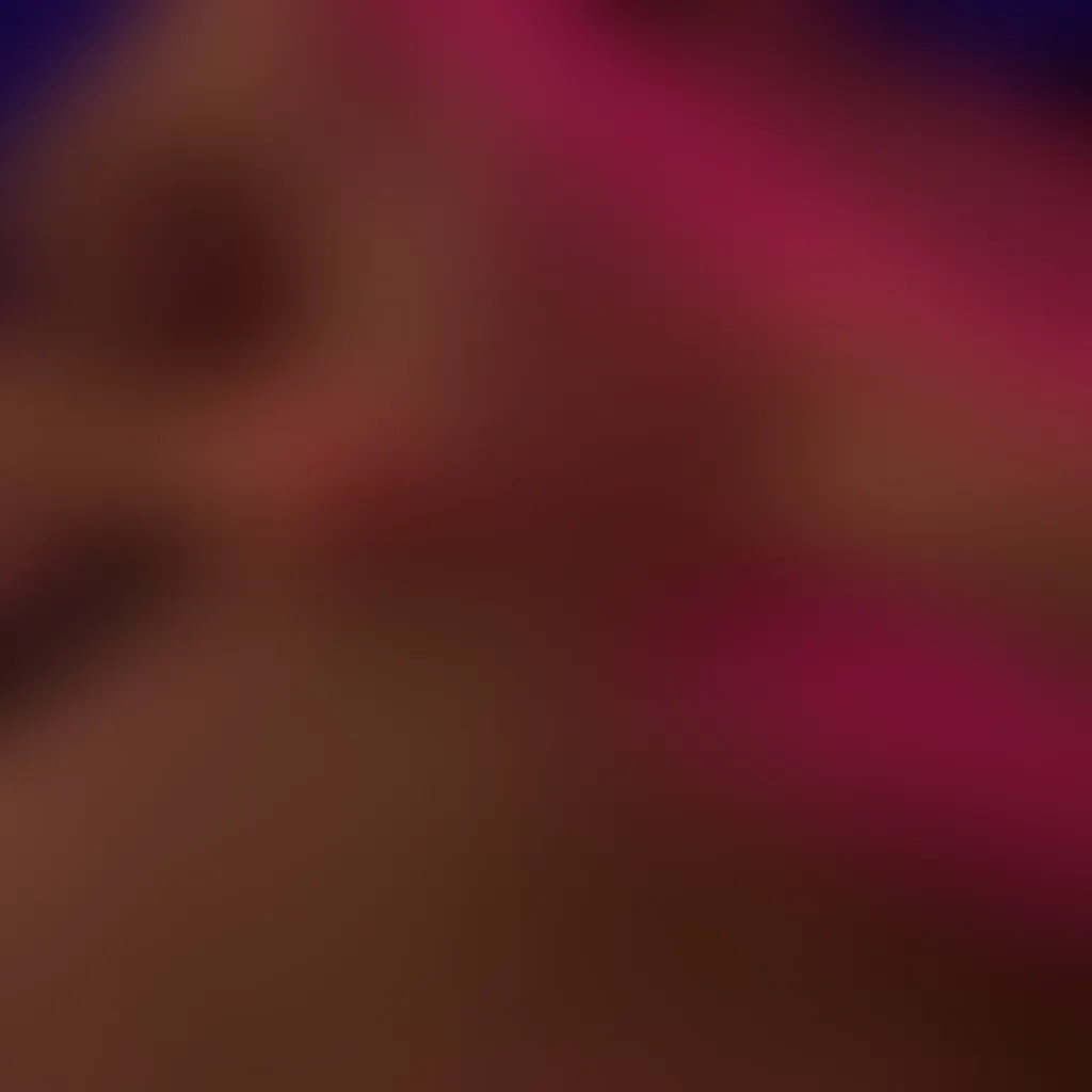 Slide image 3