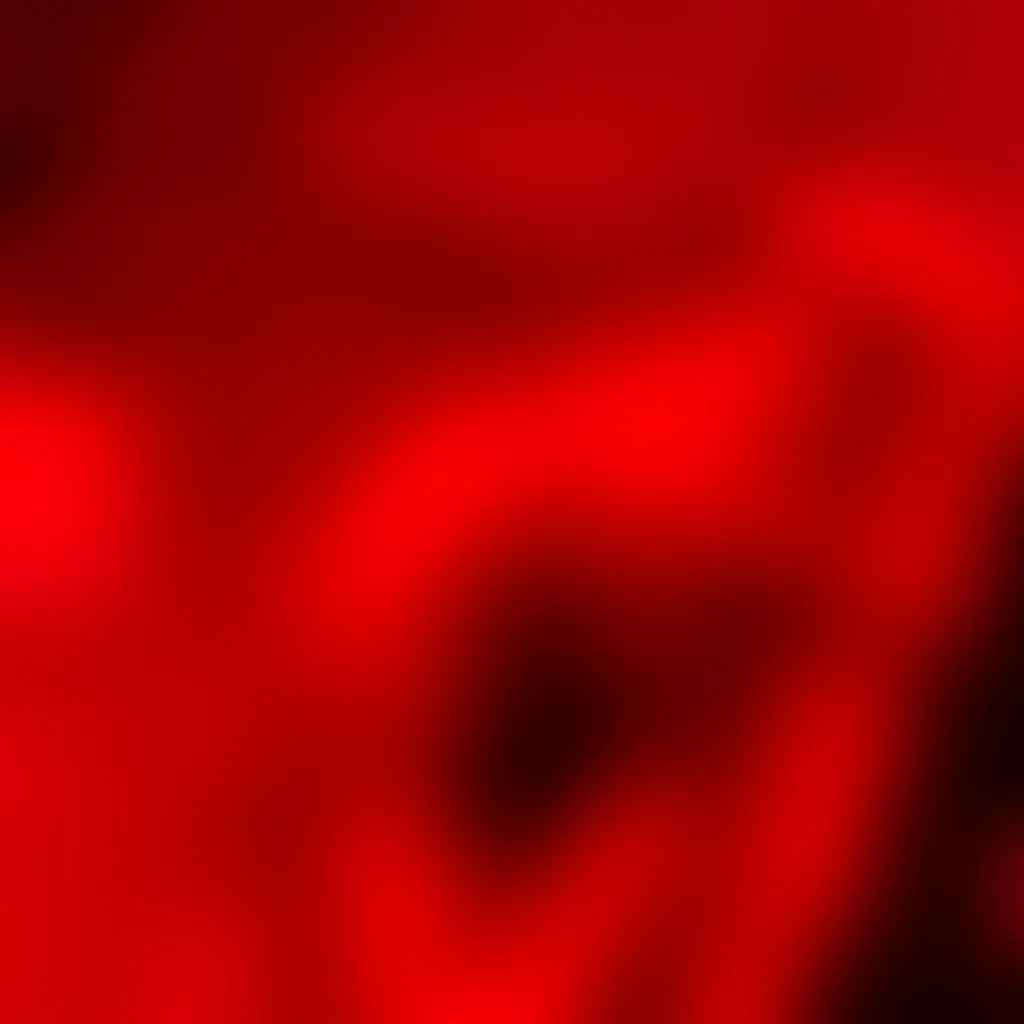 Slide image 1