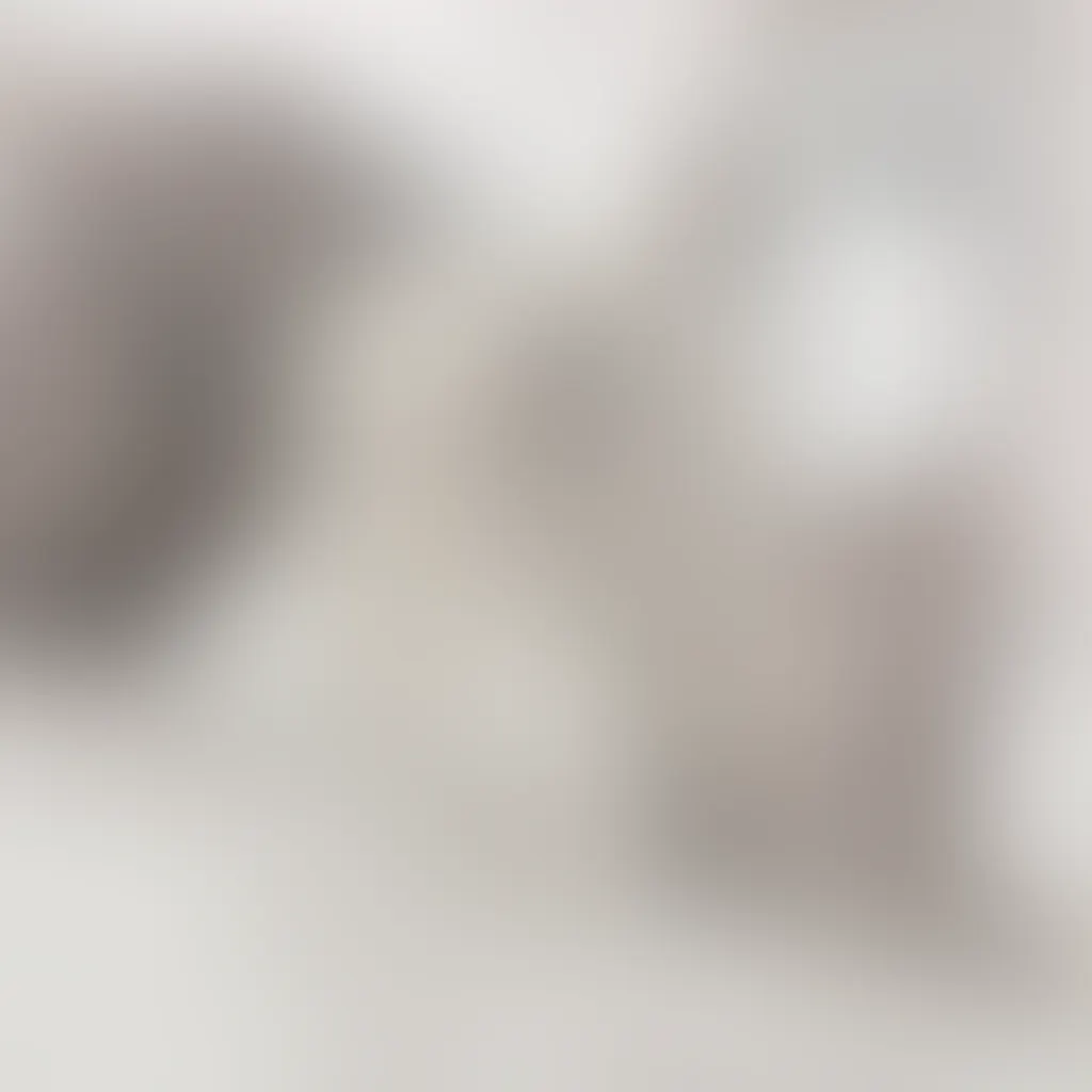 Slide image 1