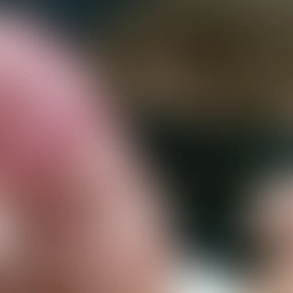 Slide image 1