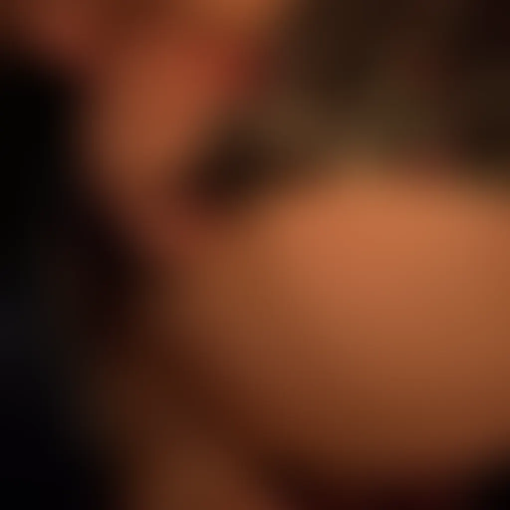 Slide image 4