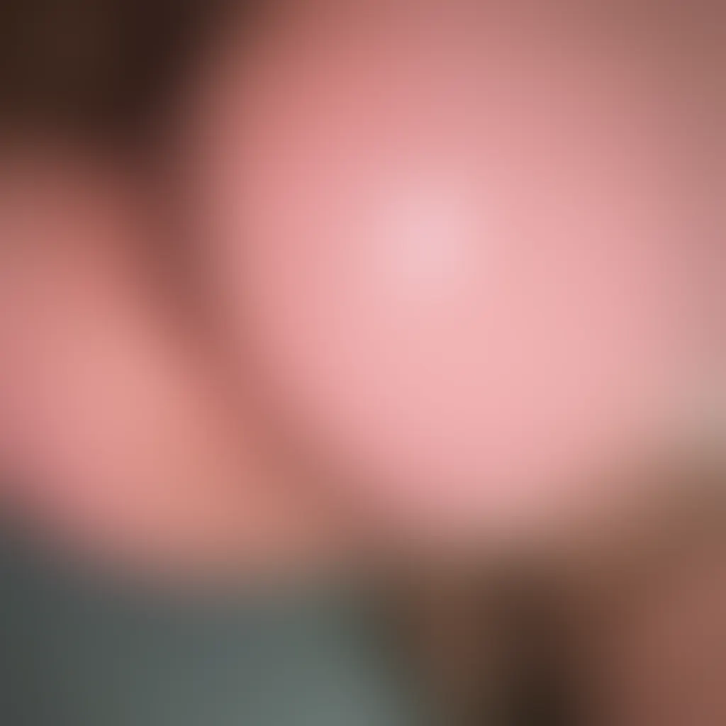 Slide image 8