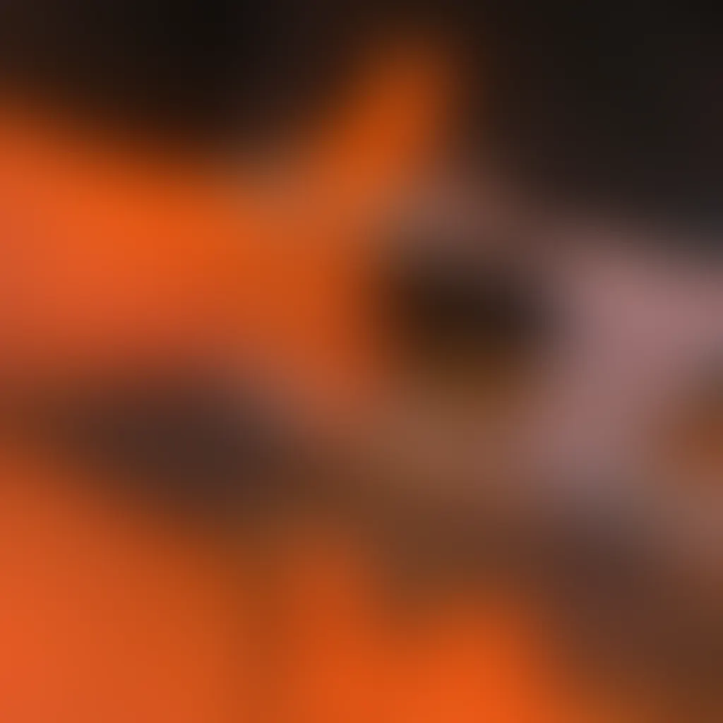Slide image 1