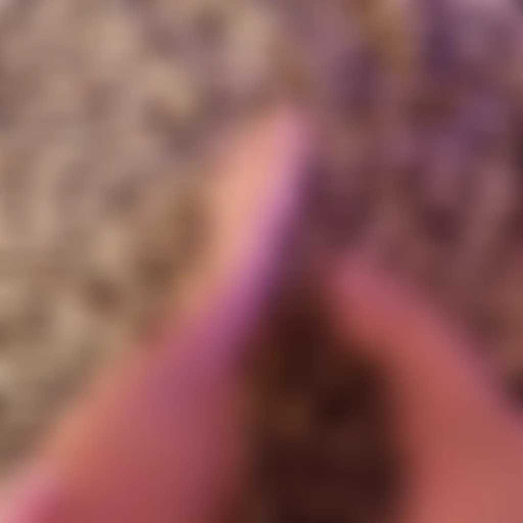Slide image 1