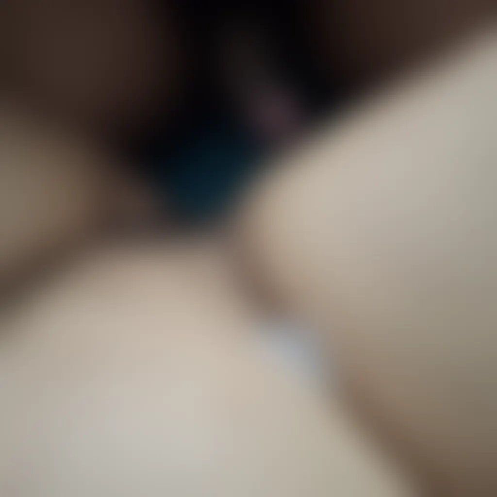 Slide image 2