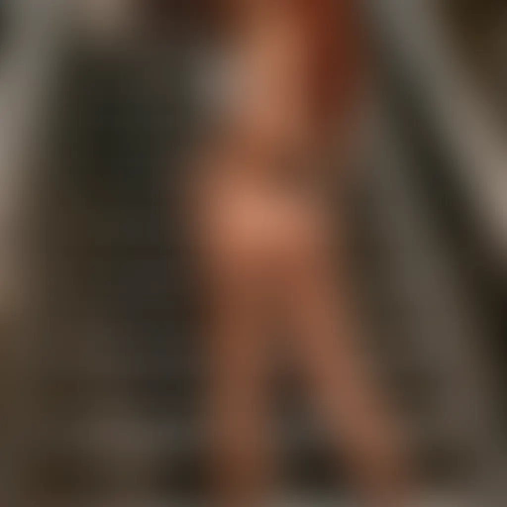 Slide image 8