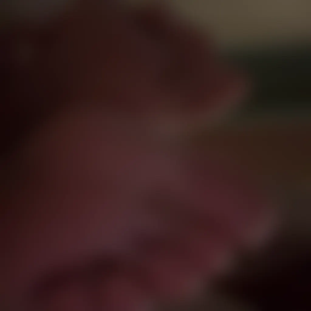 Slide image 1