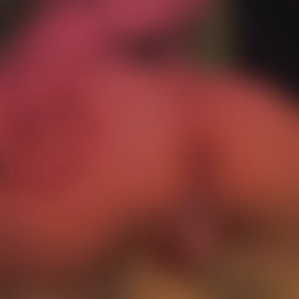 Slide image 1