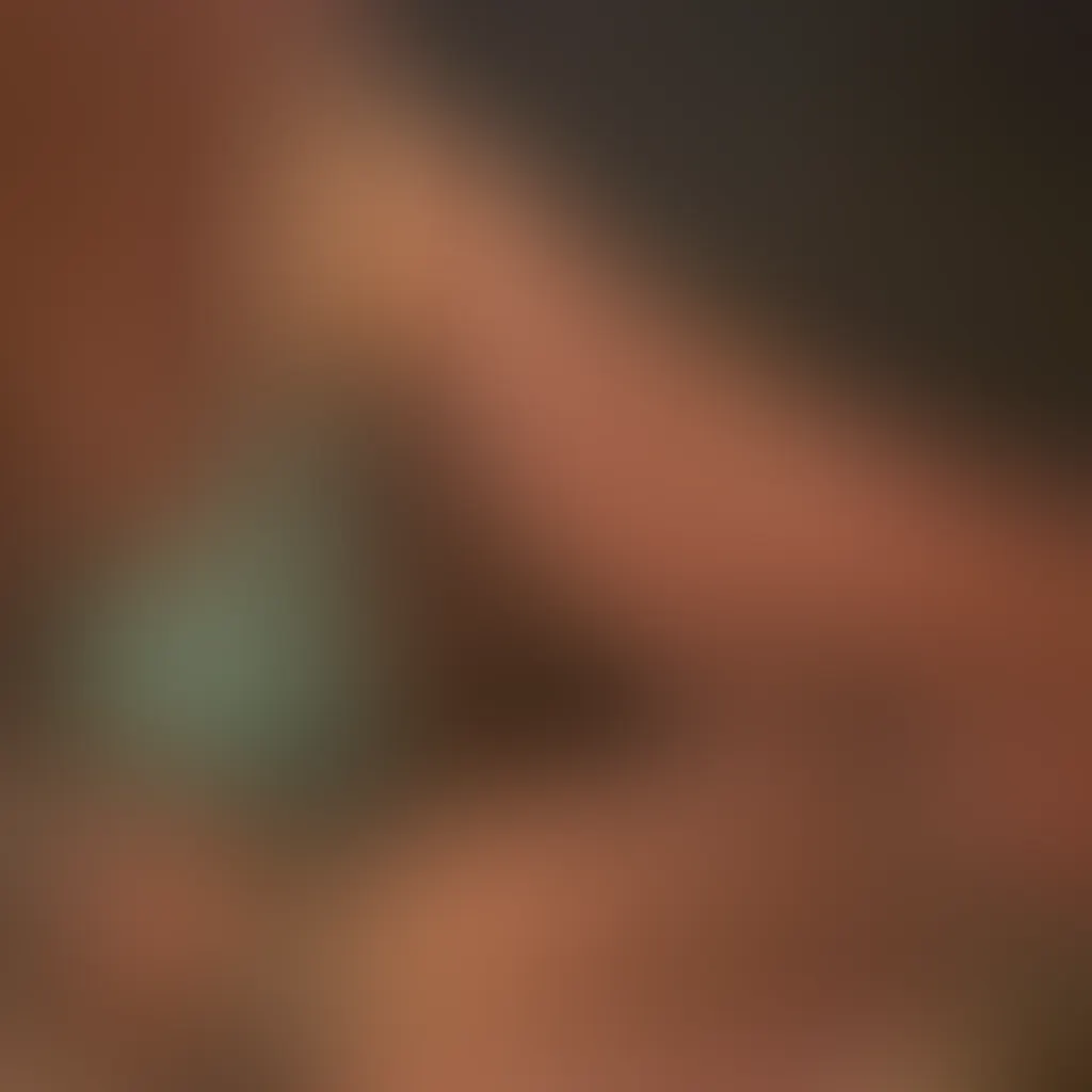 Slide image 2