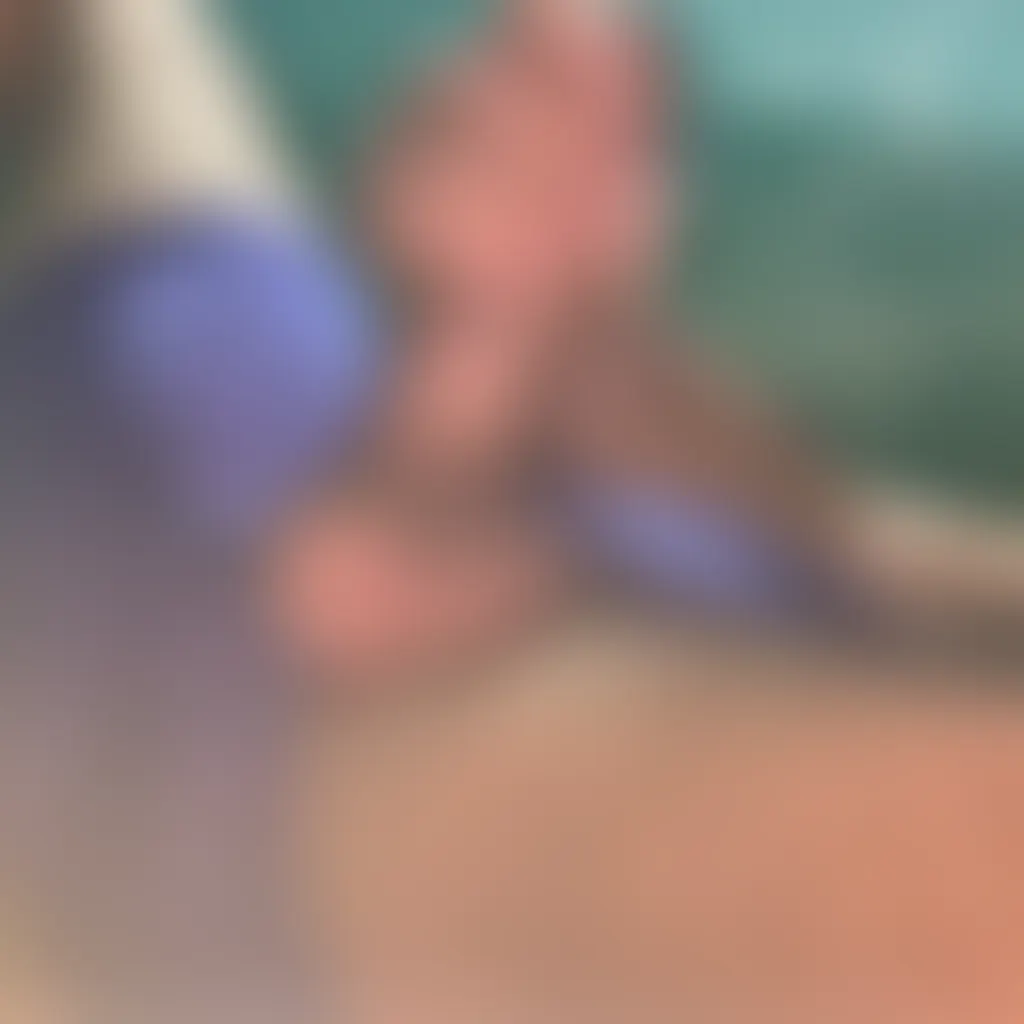 Slide image 1