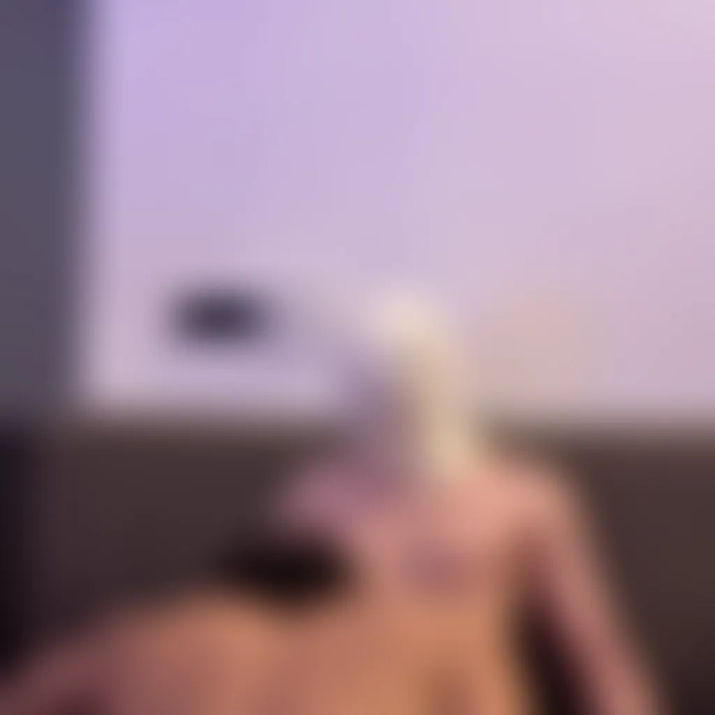 Slide image 1